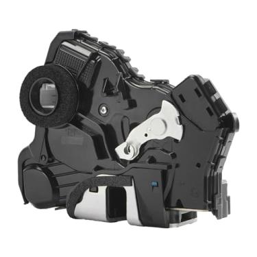 Imagem de OTUAYAUTO Trava de porta atuador Motor dianteiro esquerdo lado do motorista - substituição para Toyota Camry 4Runner Tundra Sequoia, Scion XB TC, ES350 RX350, substituição OEM: 69040-0C050