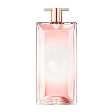 Imagem de Idôle Aura Lancôme - Perfume Feminino - EDP 50ml-Feminino