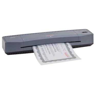 Imagem de Plastificadora de Documentos LM3233H Aurora 220V