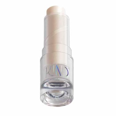 Imagem de Balm Labial Kind Beauty and Care FPS 20 FPUVA 7, Cristal