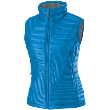 Imagem de Isis Colete Slipstream Feminino