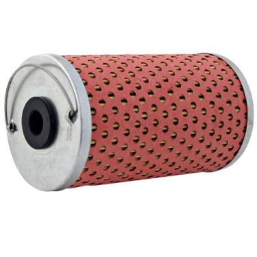 Imagem de Purolator L20013 Filtro de óleo clássico