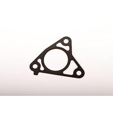 Imagem de ACDelco 19185494 GM, equipamento original, junta do invólucro do termostato do motor de arrefecimento