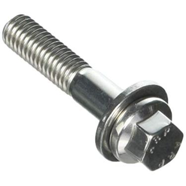 Imagem de ARP (760-1003) Parafuso sextavado, aço inoxidável