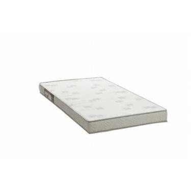 Imagem de Colchão D33 solteiro 88x188x14 - LORD COLCHÕES