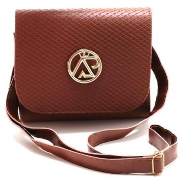 Imagem de Bolsas femininas transversal, tira-colo, Bolsinha top , modelo balada 