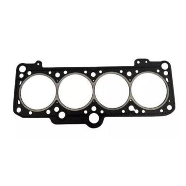 Imagem de Junta Do Cabeçote Sob Medida Golf Passat Jetta 2.0 8V 3Mm