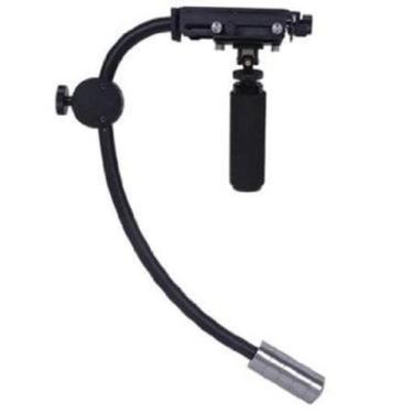 Imagem de Estabilizador Handheld Gimbal Sevenoak Sk-W01 Câmeras E