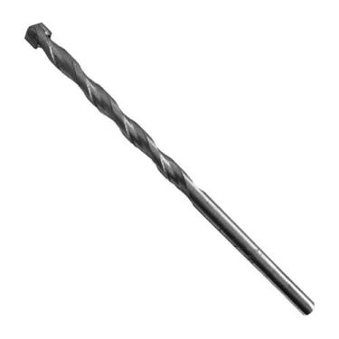 Imagem de Broca Com Pastilha de MD - Vídia 5,00 - 3/16'' (654,0004) - Graff Vant