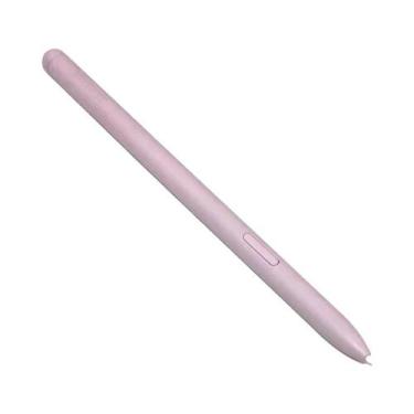 Imagem de Samsung Galaxy S Pen - Stylus para Tablets S8, S7 FE, S6 Lite, S7, S8,