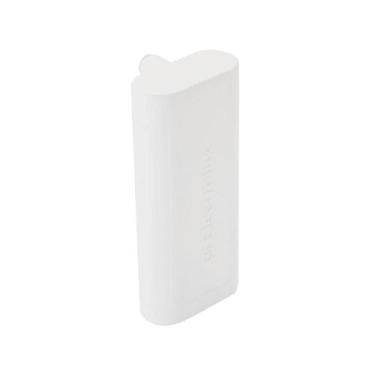 Imagem de Filtro Água Cartucho para Refrigerador Electrolux DF