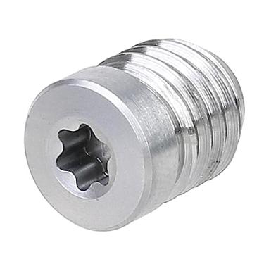 Imagem de HNMFIT Peso de ferro de golfe personalizado compatível com Ping G425/G430/G410/G710/G Le2/i500/i59/i230/i525 Cabeça de ferro 2/3/4/5/6/7/8/9/10/11/12/13/14 opção de gramas (3 g)