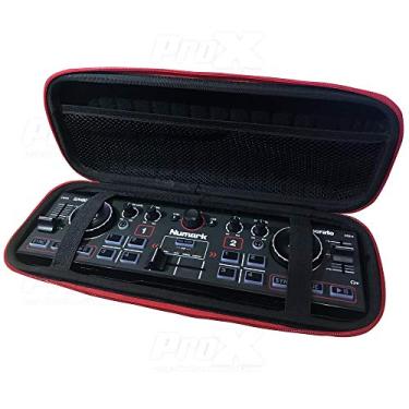 Imagem de Prox Racing Parts Pro X - EVA Nano DJ Controller Case for Numark