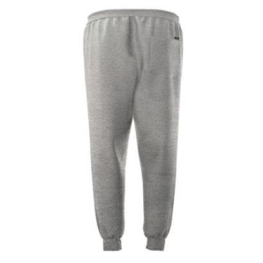 Imagem de Calca Moletom Free Surf 110804260-Masculino
