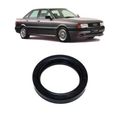 Imagem de Retentor Diferencial Dianteiro AUDI 80 - Arca Retentores