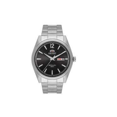 Imagem de Relogio orient automatico - F49SS005 G2SX