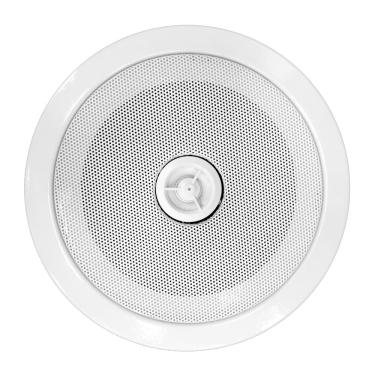 Imagem de Arandela Redonda 30W 5 Polegadas ocs 530CX - oneal