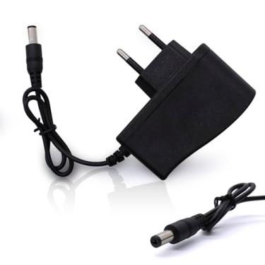 Imagem de Fonte 2a 12v Estabilizada De Alimentação Bivolt Cftv E Fita Led