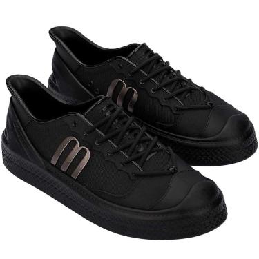 Imagem de Melissa Combat Sneaker 35837