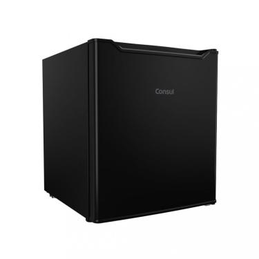 Imagem de Frigobar Consul CRC04AE 47L - Preto