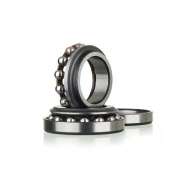 Imagem de Caixa de Direção Biz100 - Dream - Biz125 - Pop100 - Loja Duas Rodas