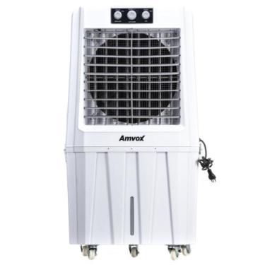 Imagem de Climatizador  AR AMVOX 90 Litros ACL9022 - 000301328  Branco  110 VOLT