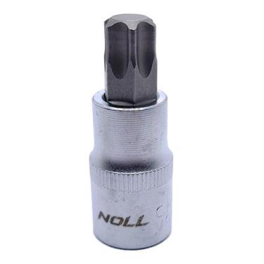 Imagem de Soquete Torx 1/2" x T-60 (405,0134) - Noll
