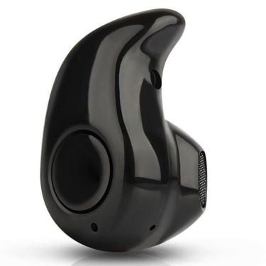 Imagem de Fone De Ouvido Bluetooth 4.1 Mini Portátil Chamada Música
