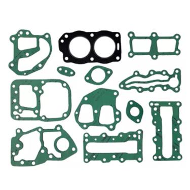 Imagem de Juntas Jogo Do Johnson-evinrude 15hp 74 A 92 Cabecote