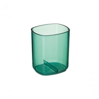 Imagem de Porta Lapis Jumbo Acrimet 934 Verde Clear