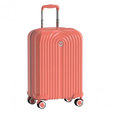 Imagem de Mala De Viagem Grande Salmao - G Salmão