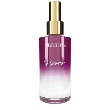 Imagem de Barbour S Beauty Affair - Perfume De Cabelo 60ml