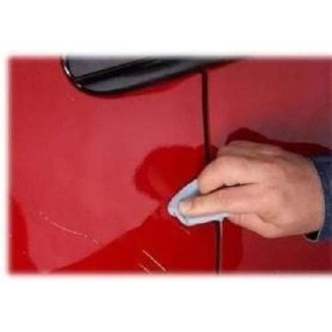 Imagem de Caneta De Pintura Carro À Prova D 'Água/ Arranhoes- - Universal