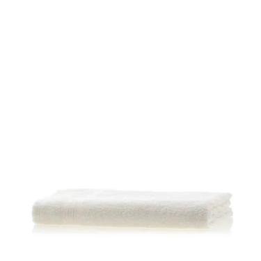 Imagem de Toalha de rosto profissional lmpeter, BRANCO