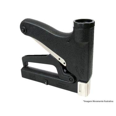 Imagem de Grampeador Rocama 106 Premium