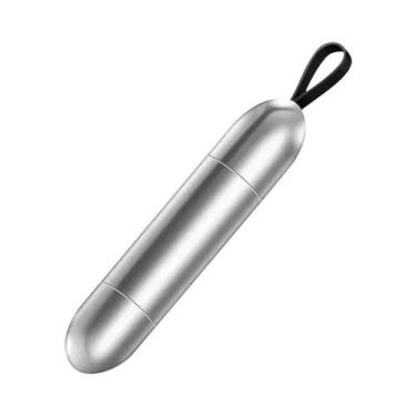 Imagem de Toyota TRD Yaris GT86 Prius RAV4 Camry Auris Corolla Martelo De Segura