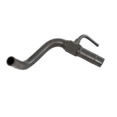 Imagem de Mangueira Superior Radiador Uno Mille 03/08 1.0/1.3/fiorino 03/ 1.3 8v