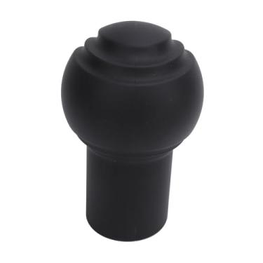 Imagem de Acessório de mina terrestre de alta densidade Silicone Anti Slip Bomba de barra portátil para ginástica de equipamentos de fitness ginástica