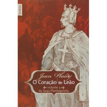 Imagem de Valsa Inacabada, A Sortido - CATAVENTO, Sortido