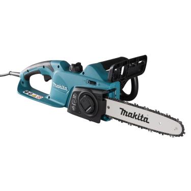 Imagem de Motosserra Elétrica Outdoor 1800W 220V com Sabre de 30cm-Makita-UC3041A