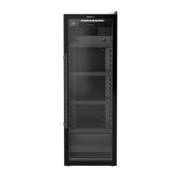 Imagem de Cervejeira Venax 209L Top Light Preto