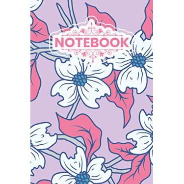 Imagem de Notebook: Notebooks are the perfect gift for adults and kids for any gift giving occasion