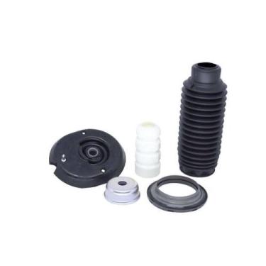 Imagem de Kit de reparo do Amortecedor Dianteiro - Axios - LT90040