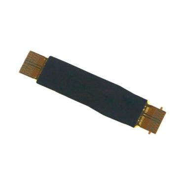 Imagem de Placa De Função De Energia Esquerda Direita Cabo Flexível Para PS Vita