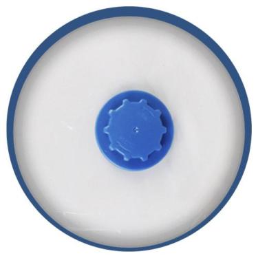 Imagem de Saco Organizador a Vácuo M - CLEAN TECH