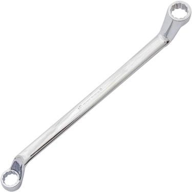 Imagem de Chave Estrela 2000 20x22mm CRV - 301015B - BELZER