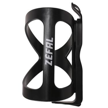 Imagem de Zefal Suporte lateral para garrafa de água de bicicleta, 95958