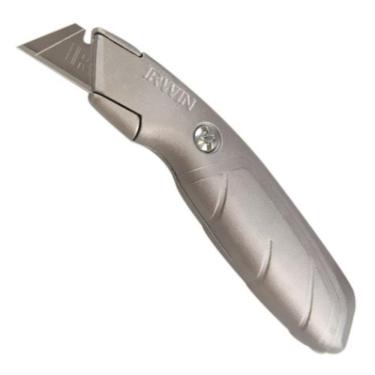 Imagem de Estilete Fixo - 35381 - IRWIN