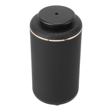 Imagem de GLOGLOW Óleos Essenciais do Carro Difusor, 5V 10ml Capacidade de Carros de Ar -refletor de Aromaterapia Difusor para Quarto de Escritório Em Casa, 8kpr19boa0 Nan