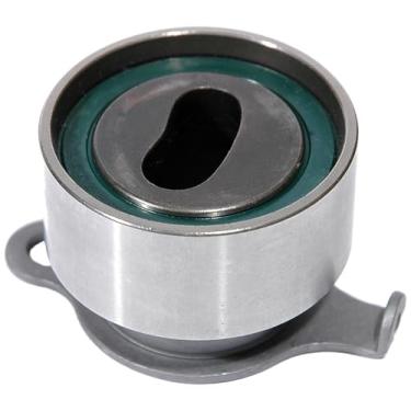 Imagem de ACDelco Tensor de correia dentada manual T41011 profissional